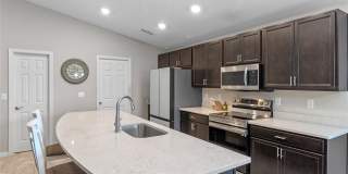 524 SCENIC BLUFF BOULEVARD Gallery 6