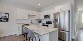 5621 Lenox Ave, #3 Nashville, TN 37209 5621 Lenox Ave, #3 Nashville, TN 37209 Gallery 10