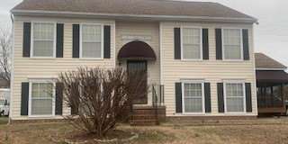 4100 Montclair Road Gallery 1