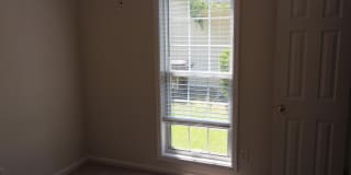 744 Ginglis Way Gallery 12
