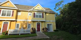 4005 SANTA MARIA DRIVE Gallery 1