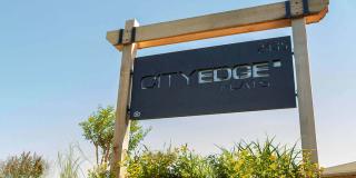 City Edge Flats Gallery 1