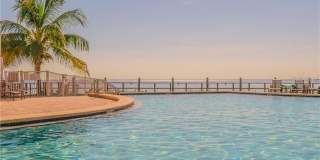 5111 Coquina Key Dr SE Apt A Gallery 39