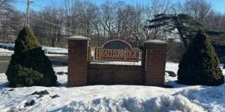 62 Heather Ridge unit: 62 Gallery 1