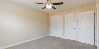 305 Breckinridge Circle Gallery 33