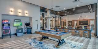 West Mockingbird Gallery 18