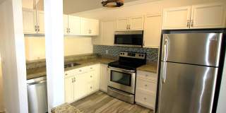 416 Buttonwood Place Gallery 9