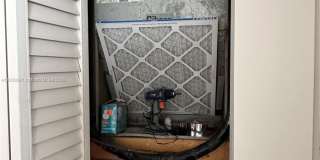 1100 NE 1st Ct Gallery 18