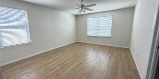 9154 HILLCROFT Drive Gallery 25