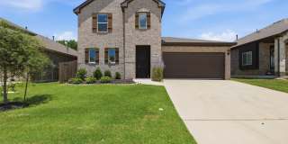 1136 Country Glen Drive Gallery 1