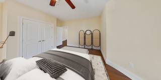 Giant 4 Bed in Mission Hill - NO BROKER FEE Gallery 8