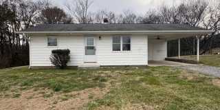 703 White Rd, Dandridge, TN 37725 Gallery 1