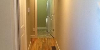 3 BEDROOM, 2.5 BATHROOM SADDLE RIDGE TWINHOME Gallery 9