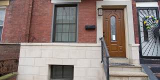 1734 S RINGGOLD Street Gallery 18