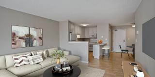 Riva Ridge Gallery 9