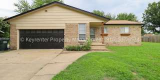 Recently Renovated 3 Bed 2 Bath in Collinsville! Gallery 1
