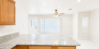 7234 CORAL SPGS Gallery 4