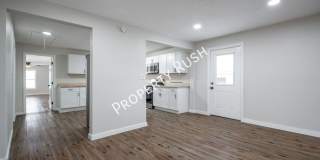 8229 Patterson Road Gallery 7