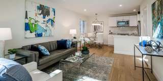 397 Half Moon Ln Gallery 1