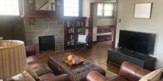 2245 S Braddock Ave Gallery 1