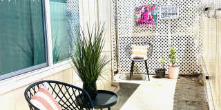 822 A Lehua Avenue Gallery 11