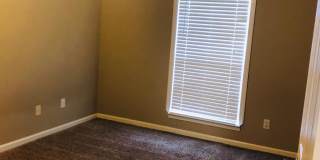 13 Nevada Gallery 16