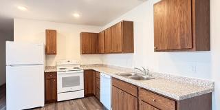 1445 Peterson Drive - 210 Gallery 1