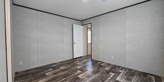 1726 BERMUDA Road Gallery 11