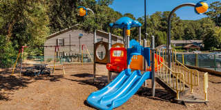 Parks At Utoy Creek Gallery 75