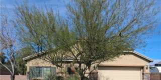 6112 Patriots Point Court Gallery 1