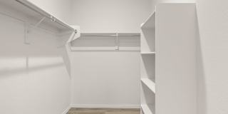 Broadway North at Mason Ranch Gallery 9