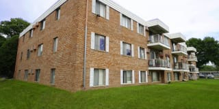 Bellaire Estates Gallery 14