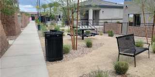 1524 Maya Crossing Avenue Gallery 39