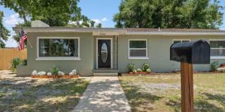 Discover the Allure of this Charming, Downtown 3 bedroom/2 Bath! Gallery 1
