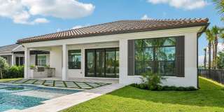 13621 Le Christine Drive Gallery 47