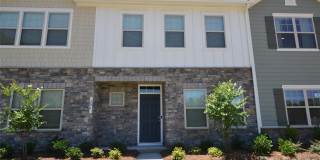 206 Culpepper Creek Way Gallery 1