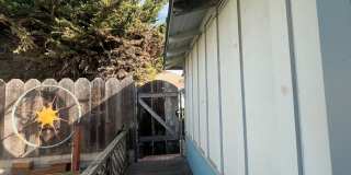 Morro Bay I Bedroom - Blocks to the Beach Gallery 12