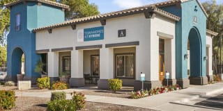 Townhomes at Kyrene Gallery 26