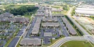 The Greyson Gallery 55