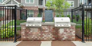 Kirkwood Place Gallery 21