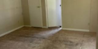 108 Kirk Drive Gallery 1