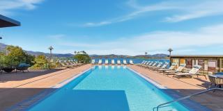 Preserve at Marin Apartment Homes Gallery 22