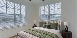 Ara Townhomes & Flats Ara Townhomes & Flats Gallery 3