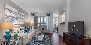 Cortland Lakecrest Gallery 38