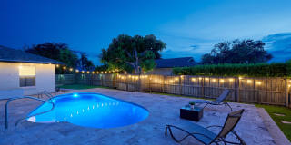 1267 SUMMERWOOD Circle Gallery 75
