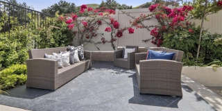 4944 Princess Gallery 35