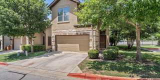 2001 Faro Dr #50, Austin, Texas 78741 2001 Faro Dr #50, Austin, Texas 78741 Gallery 5