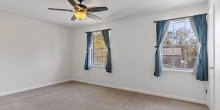 2372 Gregory Drive Gallery 18
