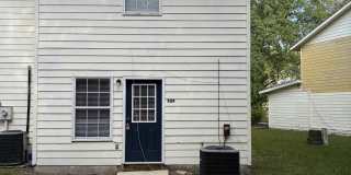 724 Morningside Lane Gallery 1