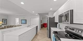 28611 Carriage Home Dr lot: 101 Gallery 11